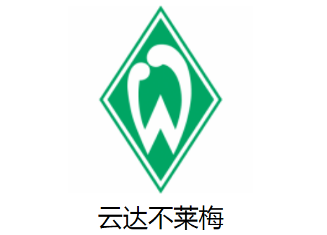 新闻4.png
